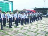 Tuyển gấp trưởng phòng nghiệp vụ bảo vệ – Trưởng phòng giám sát bảo vệ