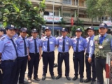 TUYỂN LAO ĐỘNG PHỔ THÔNG